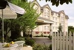 Sheraton Great Valley-Malvern