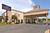 Howard Johnson Inn Rock Hill::Hotels.com