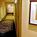 Le Meridien New Orleans::Expedia