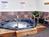 Ramada North Platte::Orbitz
