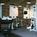 Brookstown Inn::Priceline.com