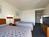 Super 8 Motel - East Hazel Crest::Travelocity.com