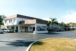 Super 8 Motel - Sarasota