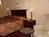 Americas Best Value Inn::ProfessionalTravelGuide.com
