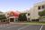 Days Inn Newport News/Oyster Point at City Center::Hotels.com