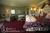 Country Cottage of Langley::BedAndBreakfast.com