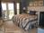 The Inn on Pamlico Sound::BedAndBreakfast.com