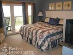 The Inn on Pamlico Sound::BedAndBreakfast.com