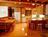 Northstar-at-Tahoe::Expedia