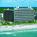 Ocean Reef Resort::Travelocity.com