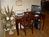 Holiday Inn Express Hotel & Suites Allentown-Dorney Park Area from Orbitz
