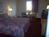 Super 8 Motel - Wentzville from Expedia