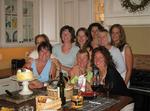 Pampered Soul Spa - On - Site Services::SpaFinder.com