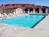 Best Western Capitol Reef Resort::Priceline.com