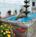 Continental Inn::Hotels.com