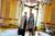 Willard InterContinental Washington::Orbitz