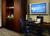 Hotel 1000::Hotels.com