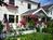 Rose River Inn B&B::BedAndBreakfast.com