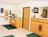 Super 8 Motel - Mentor/Cleveland Area::Expedia