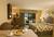 Bilmar Beach Resort::Hotels.com