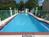 Best Western Cooper Inn & Suites::ProfessionalTravelGuide.com