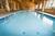 Best Western Port Columbus::Priceline.com