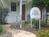 Perri House Bed and Breakfast Inn::BedAndBreakfast.com