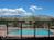 Casa de Angeles::BedAndBreakfast.com