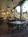 Regal Palms Resort at Highlands Reserve::Orbitz