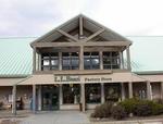 L.L. Bean Factory Store