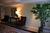 InterContinental Houston::ZoomAndGo