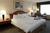 Holiday Inn Woodland Hills::Priceline.com