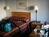 Super 8 Motel - Pasadena/LA Area::TripAdvisor