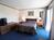 Best Western Torch-Lite Inn::Expedia