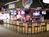 Best Western Chaska River Inn & Suites::ProfessionalTravelGuide.com
