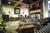 Comfort Inn and Suites::Expedia