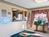 Super 8 Motel - Harrisonville from Travelocity.com