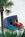 Hilton Clearwater Beach Resort::Expedia
