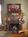 Bingham Hall Bed & Breakfast::BedAndBreakfast.com