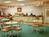 Ramada Limited Murfreesboro::Travelocity.com