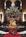 Peabody Hotel::ProfessionalTravelGuide.com