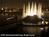 Holiday Inn Select Tulsa::Expedia