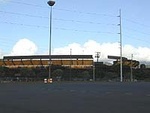 Aloha Stadium