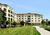 Courtyard by Marriott San Francisco Airport Oyster Point::Hotels.com