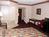 Best Western Marietta Inn & Suites::Expedia