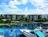 Santa Maria Harbour Resort::Hotels.com