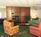 Courtyard by Marriott Moorhead::Travelocity.com