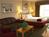 Holiday Inn Express Hotel And Suites Tracy::Priceline.com