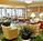 Courtyard by Marriott Seattle South Center::Expedia