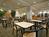 Wingate by Wyndham Harrisburg Area::Orbitz